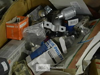 Inhoud pallet box - afbeelding 4 van  9