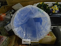 Inhoud pallet box - afbeelding 6 van  9