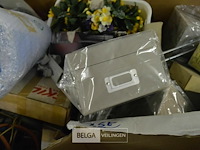 Inhoud pallet box - afbeelding 7 van  9