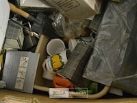 Inhoud pallet box - afbeelding 8 van  9