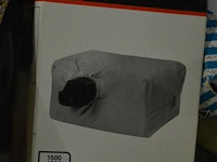 Inhoud pallet box - afbeelding 9 van  9