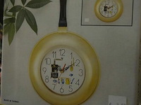 Inhoud pallet box - afbeelding 3 van  12