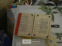 Inhoud pallet box - afbeelding 4 van  12