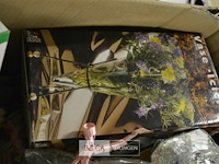 Inhoud pallet box - afbeelding 6 van  12