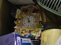 Inhoud pallet box - afbeelding 7 van  12