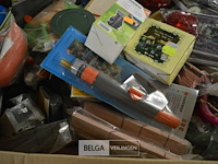 Inhoud pallet box - afbeelding 8 van  12