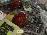 Inhoud pallet box - afbeelding 9 van  12