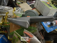 Inhoud pallet box - afbeelding 10 van  12