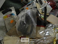 Inhoud pallet box - afbeelding 11 van  12