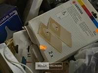 Inhoud pallet box - afbeelding 12 van  12