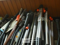Inhoud pallet div gardena materialen - afbeelding 5 van  5