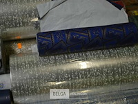 Inhoud pallet div inpakmaterialen - afbeelding 5 van  5