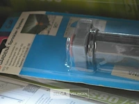 Inhoud pallet div retro decomaterialen - afbeelding 8 van  9