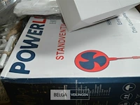 Inhoud pallet mix pallet - afbeelding 4 van  8