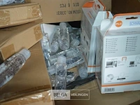 Inhoud pallet mix pallet - afbeelding 5 van  8