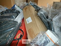 Inhoud pallet mix pallet - afbeelding 6 van  6