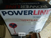 Inhoud pallet mix pallet - afbeelding 3 van  6