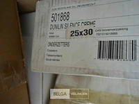 Inhoud pallet mix pallet - afbeelding 5 van  6