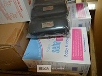 Inhoud pallet mix pallet - afbeelding 6 van  6