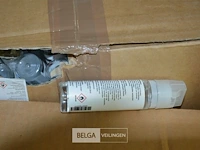 Inhoud pallet mix pallet - afbeelding 2 van  7