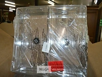 Inhoud pallet mix pallet - afbeelding 3 van  7