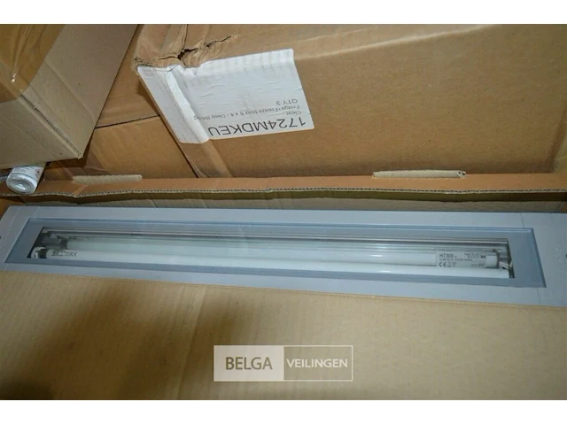Inhoud pallet mix pallet - afbeelding 4 van  7