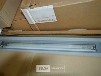 Inhoud pallet mix pallet - afbeelding 4 van  7