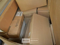 Inhoud pallet mix pallet - afbeelding 5 van  7