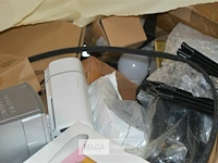 Inhoud pallet mix pallet - afbeelding 3 van  6