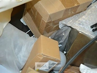 Inhoud pallet mix pallet - afbeelding 6 van  6