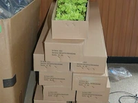 Inhoud pallet mix pallet - afbeelding 1 van  3