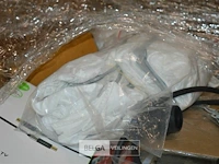 Inhoud pallet mix pallet - afbeelding 5 van  7