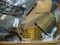 Inhoud pallet mix pallet - afbeelding 2 van  6