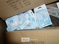 Inhoud pallet mix pallet - afbeelding 6 van  6