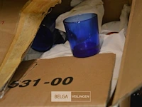 Inhoud pallet partij div deco - afbeelding 6 van  7