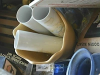 Inhoud pallet partij div deco - afbeelding 6 van  7