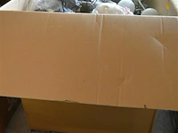 Inhoud pallet partij div deco - afbeelding 2 van  8