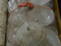 Inhoud pallet partij div servies - afbeelding 2 van  6