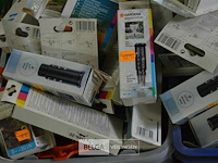 Inhoud pallet partij gardena materialen - afbeelding 2 van  5