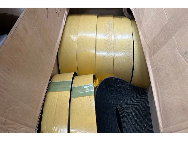 Inhoud pallet - afbeelding 3 van  4