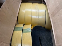 Inhoud pallet - afbeelding 3 van  4