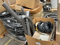 Inhoud pallet - afbeelding 1 van  7
