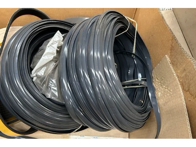 Inhoud pallet - afbeelding 2 van  7