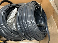 Inhoud pallet - afbeelding 2 van  7