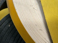 Inhoud pallet - afbeelding 4 van  7