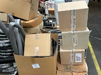 Inhoud pallet - afbeelding 5 van  7
