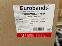Inhoud pallet - afbeelding 6 van  7