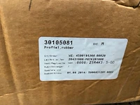 Inhoud pallet - afbeelding 7 van  7