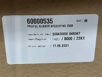 Inhoud pallet - afbeelding 3 van  11