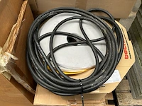 Inhoud pallet - afbeelding 4 van  11